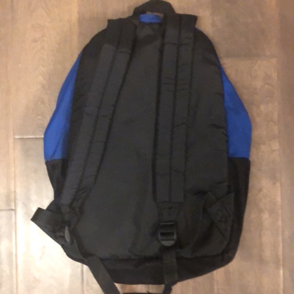 Timberland backpack - Picture 5 of 10